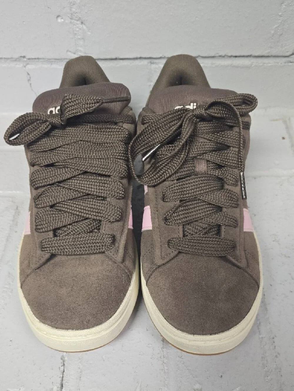 adidas classic low